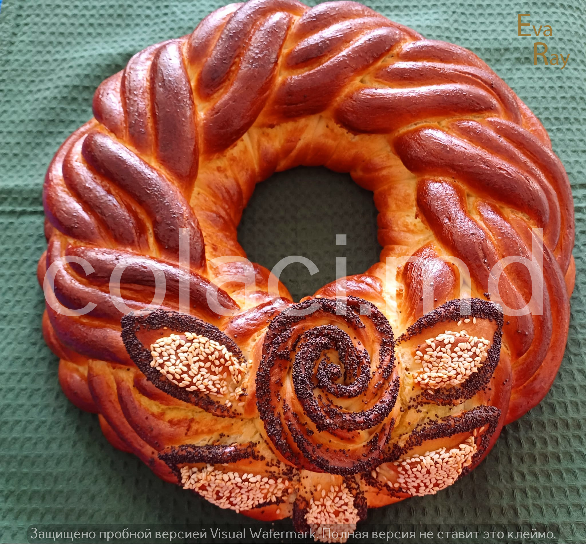 Colaci (48) – Colaci Artizanali